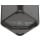 Sennheiser AMBEO Sub - 1075234 - zdjęcie 5